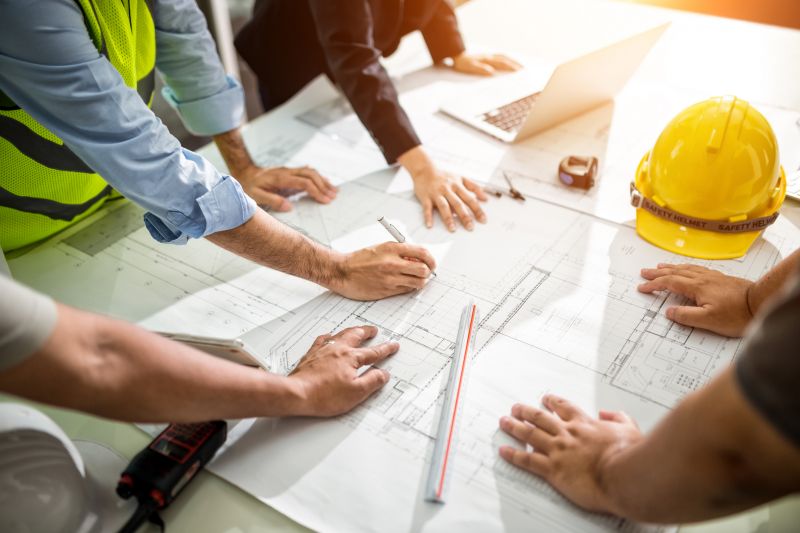 Cost of Remodeling in Twinsburg, OH