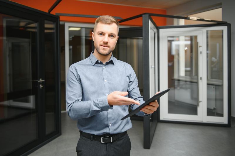 Home Renovation Service